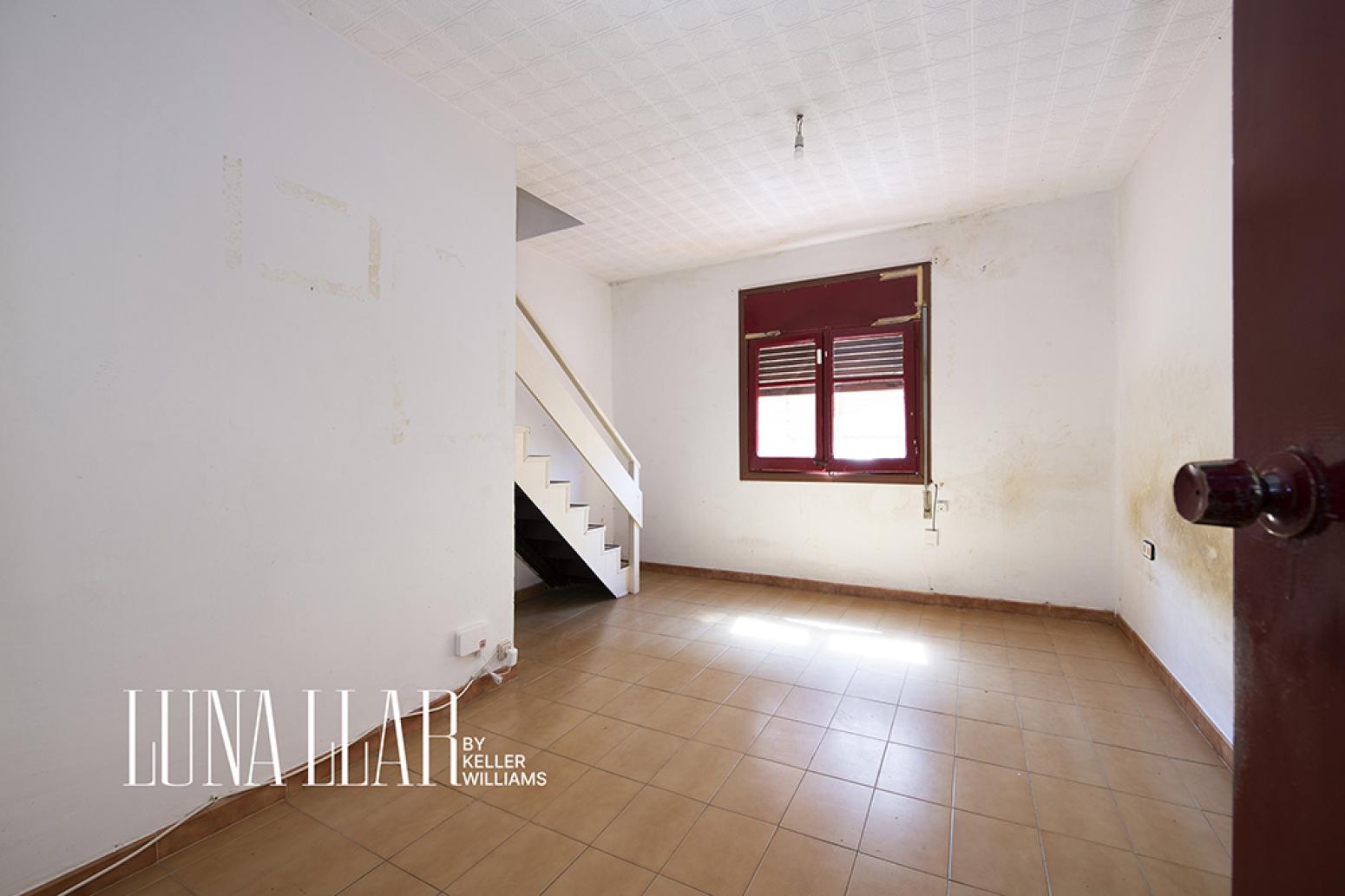House for Sale in Gavà