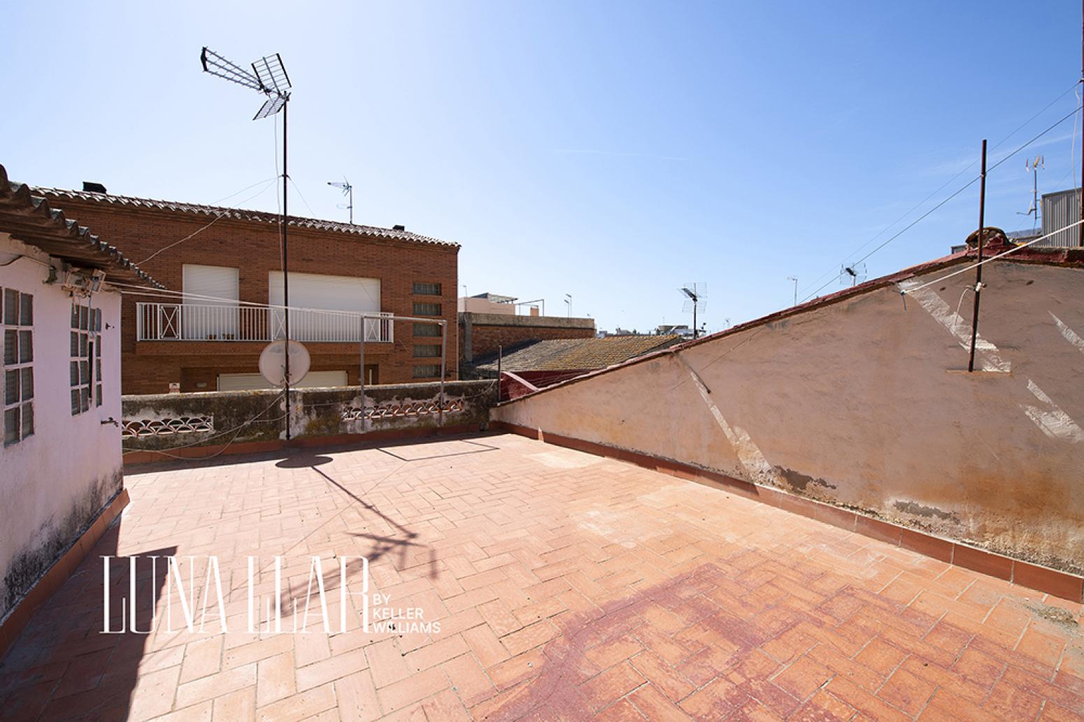 House for Sale in Gavà