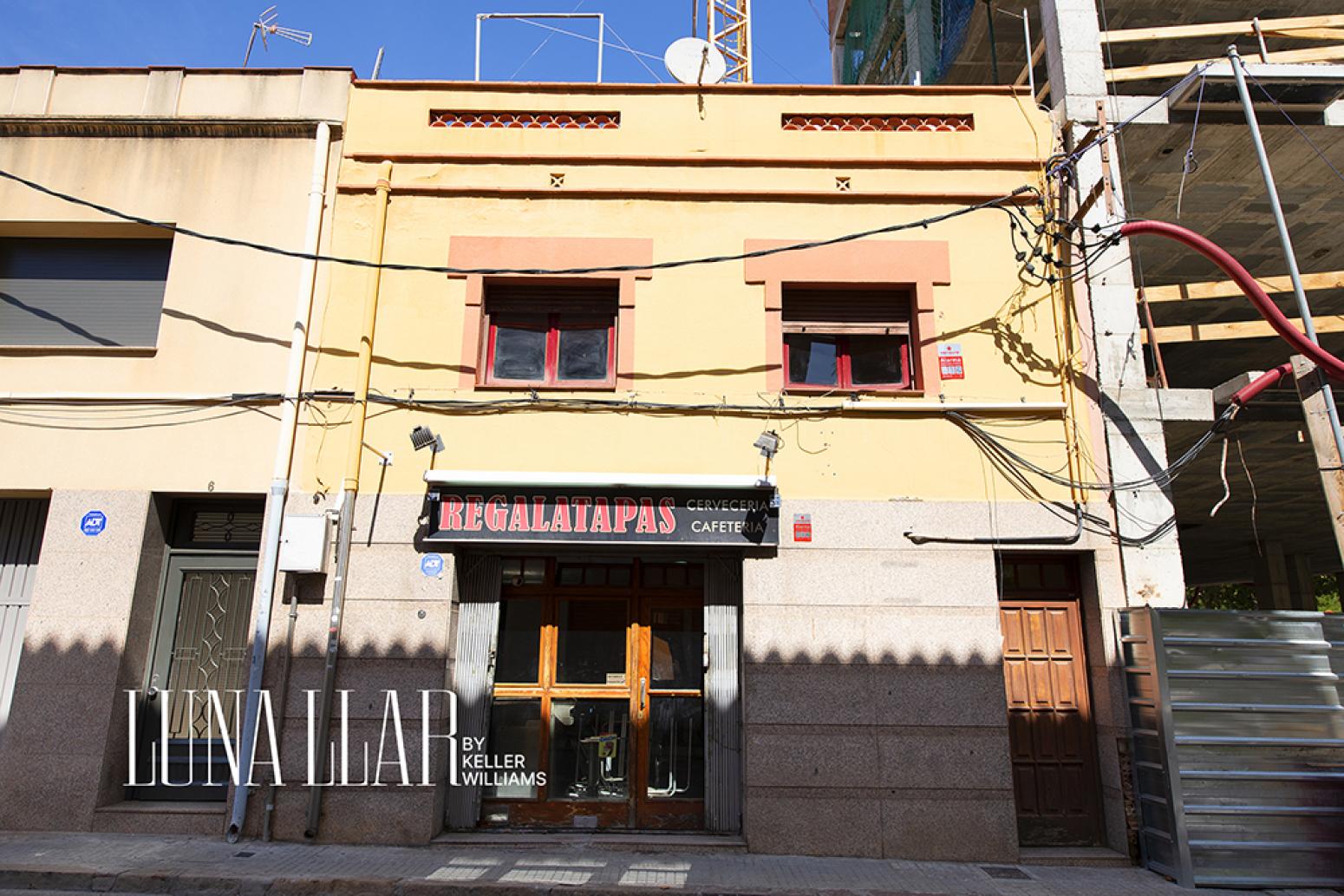 House for Sale in Gavà