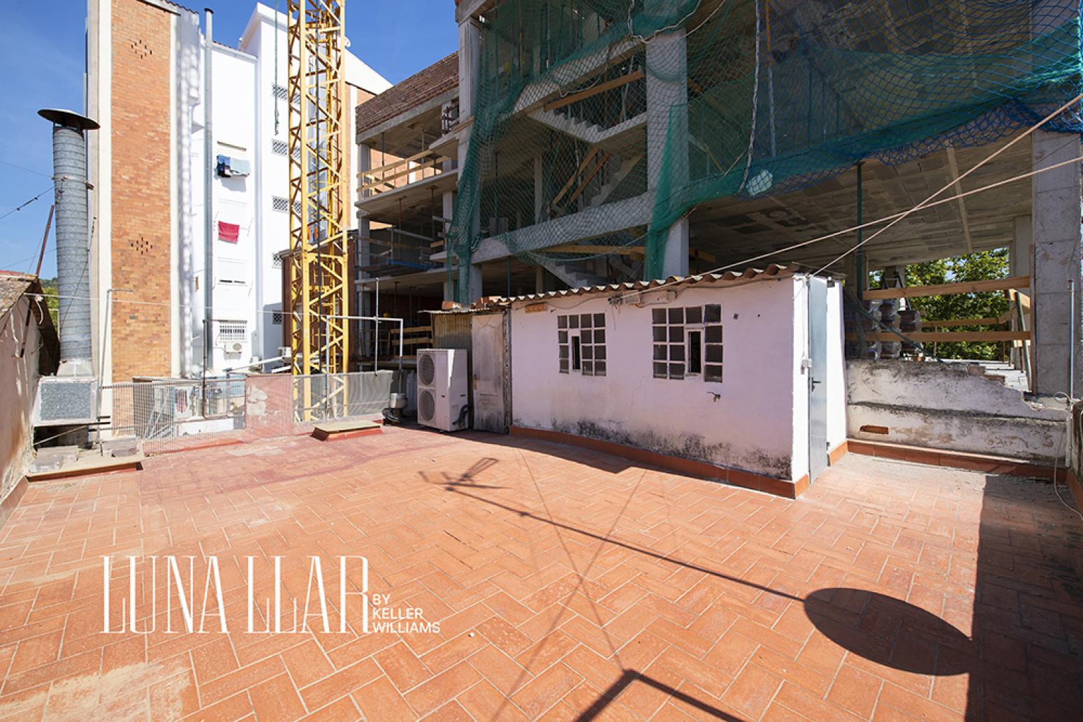 House for Sale in Gavà