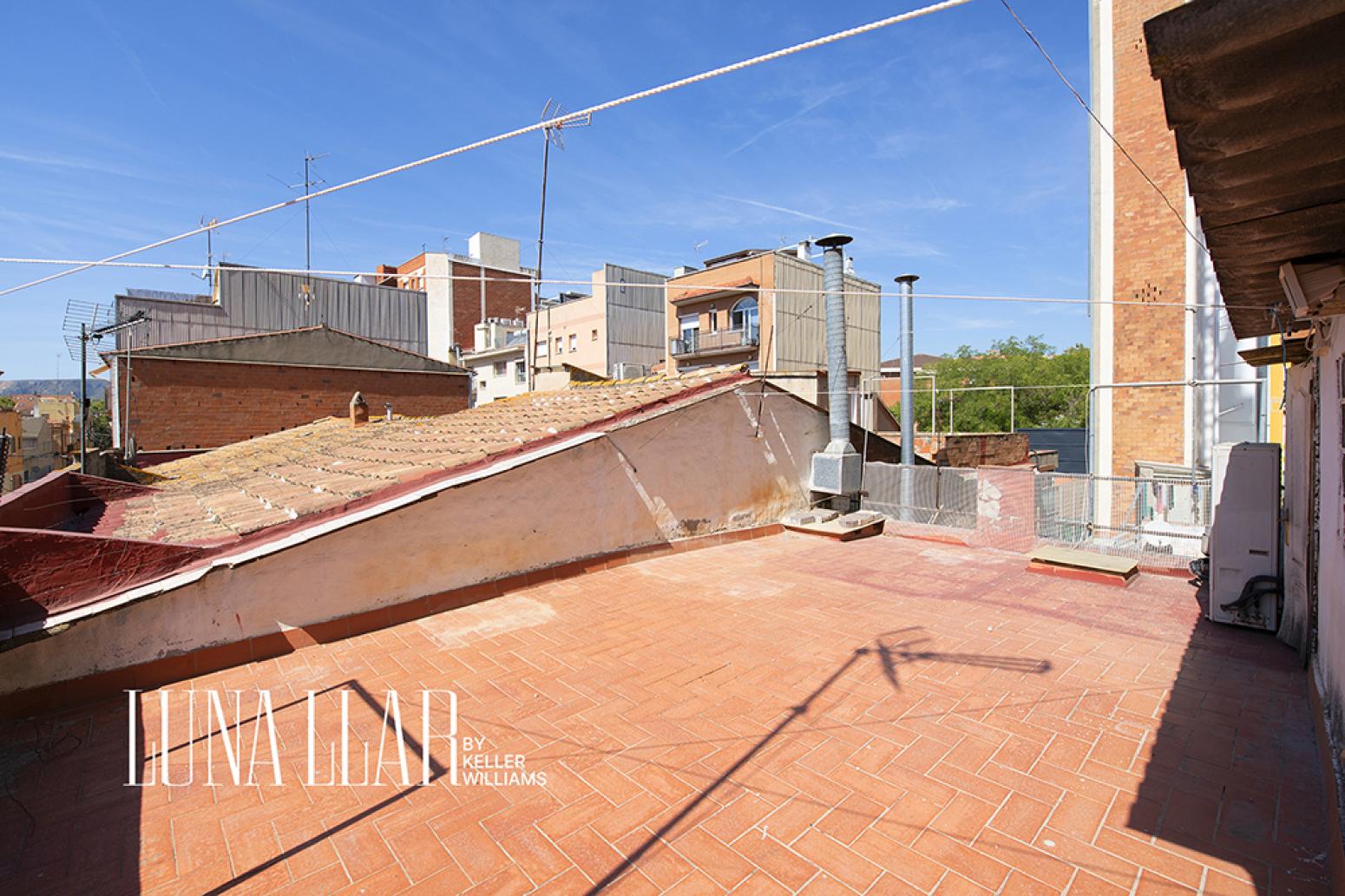 House for Sale in Gavà