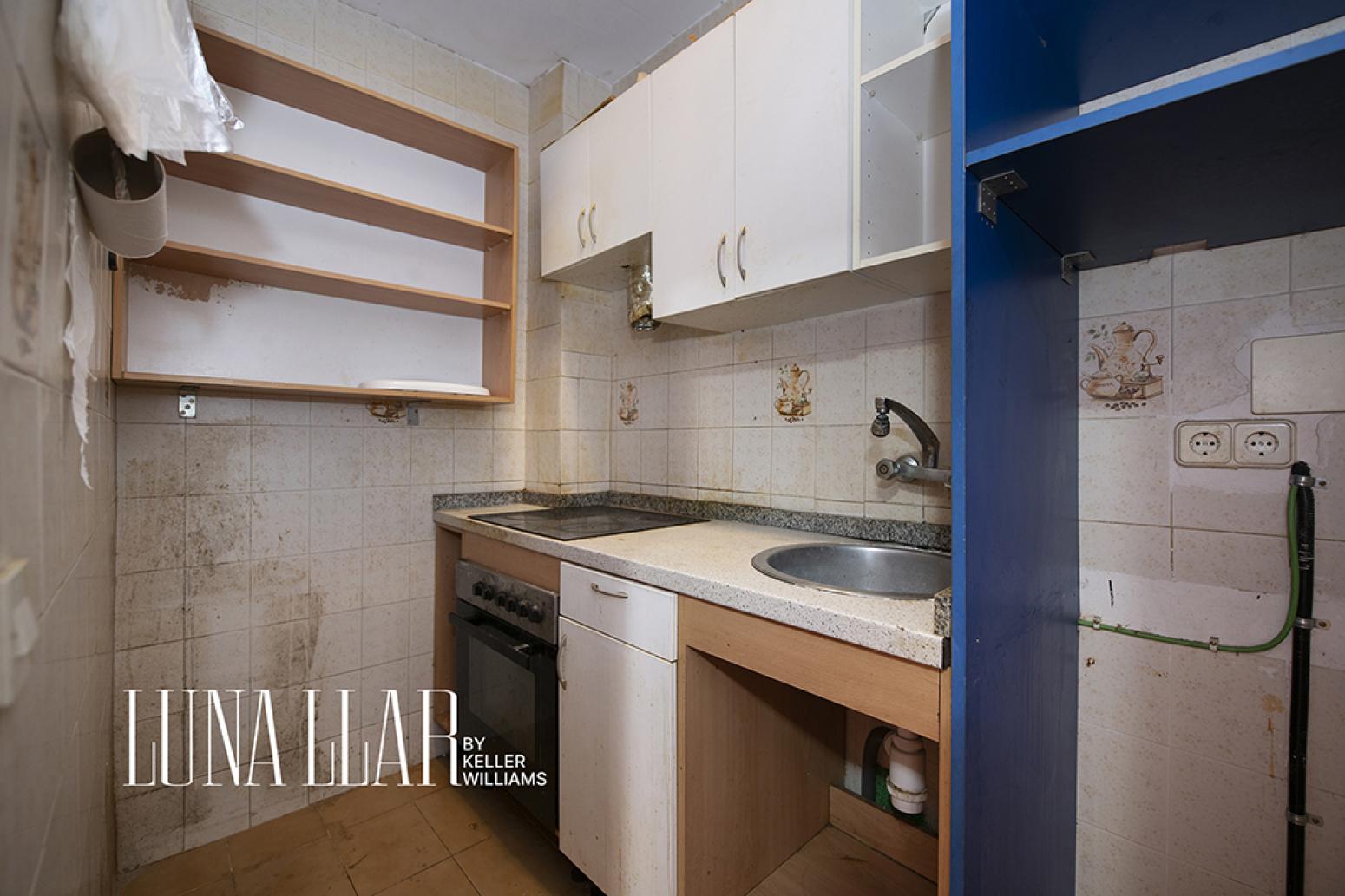 House for Sale in Gavà