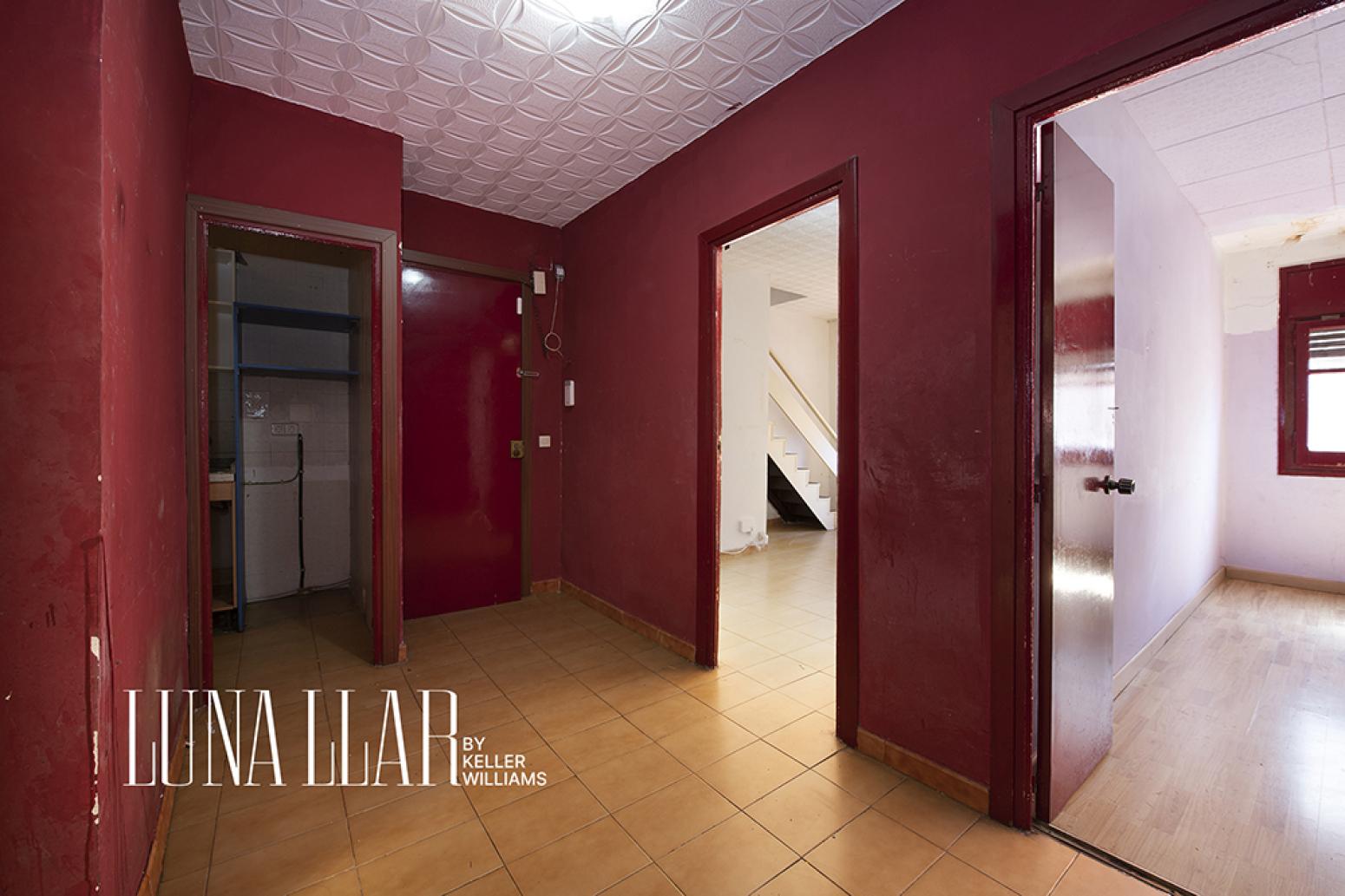 House for Sale in Gavà