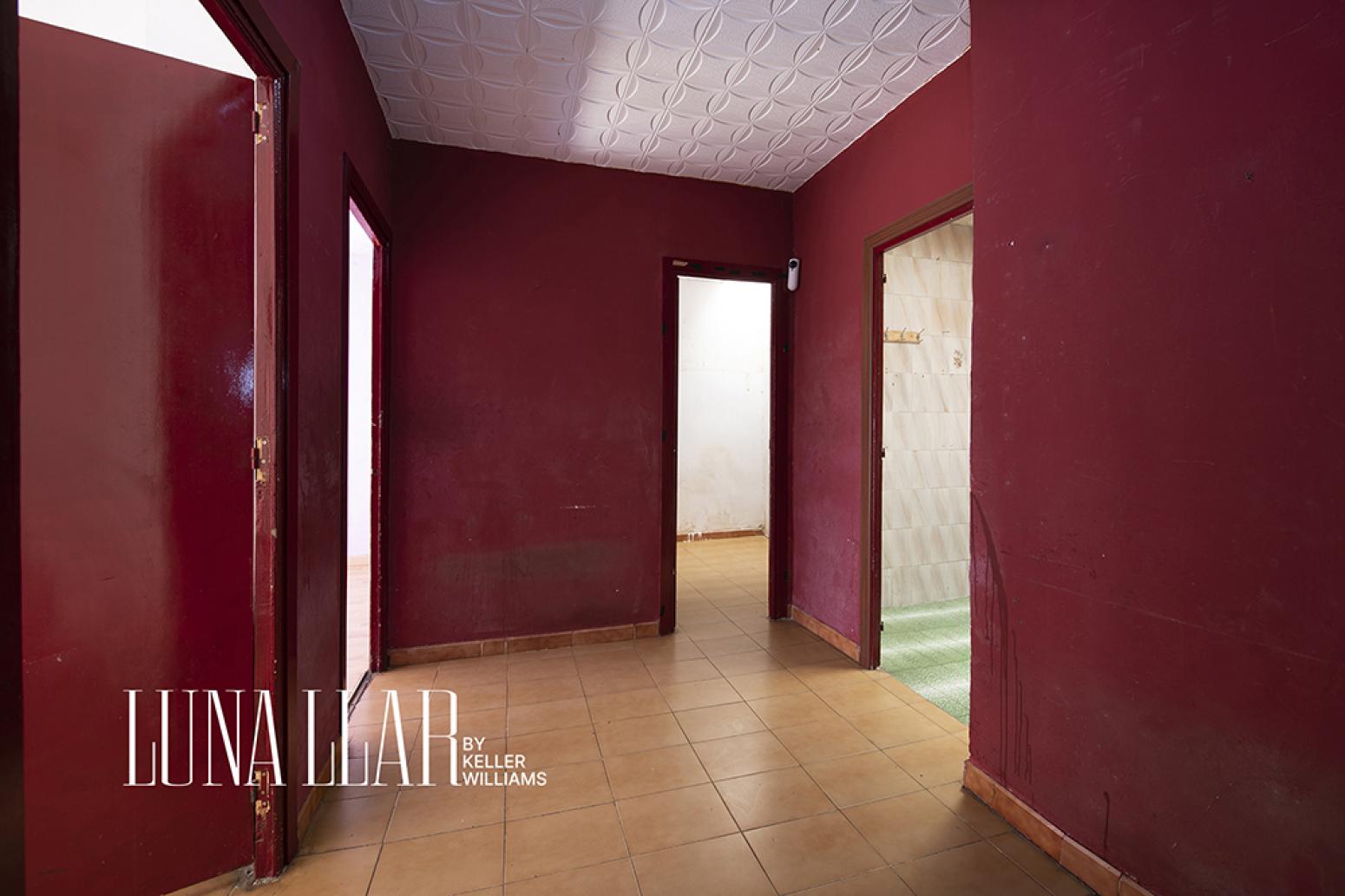 House for Sale in Gavà