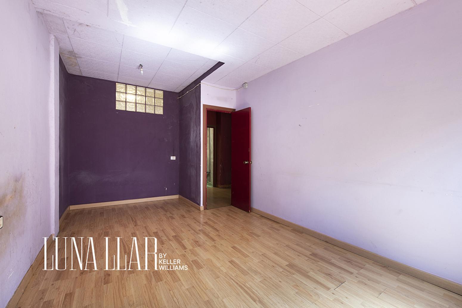 House for Sale in Gavà