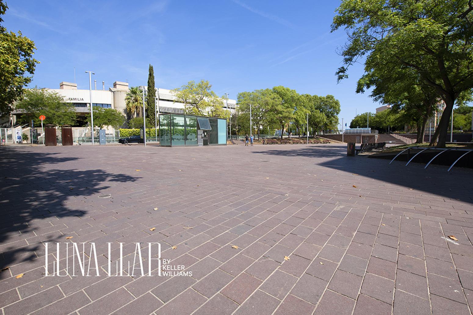 House for Sale in Gavà