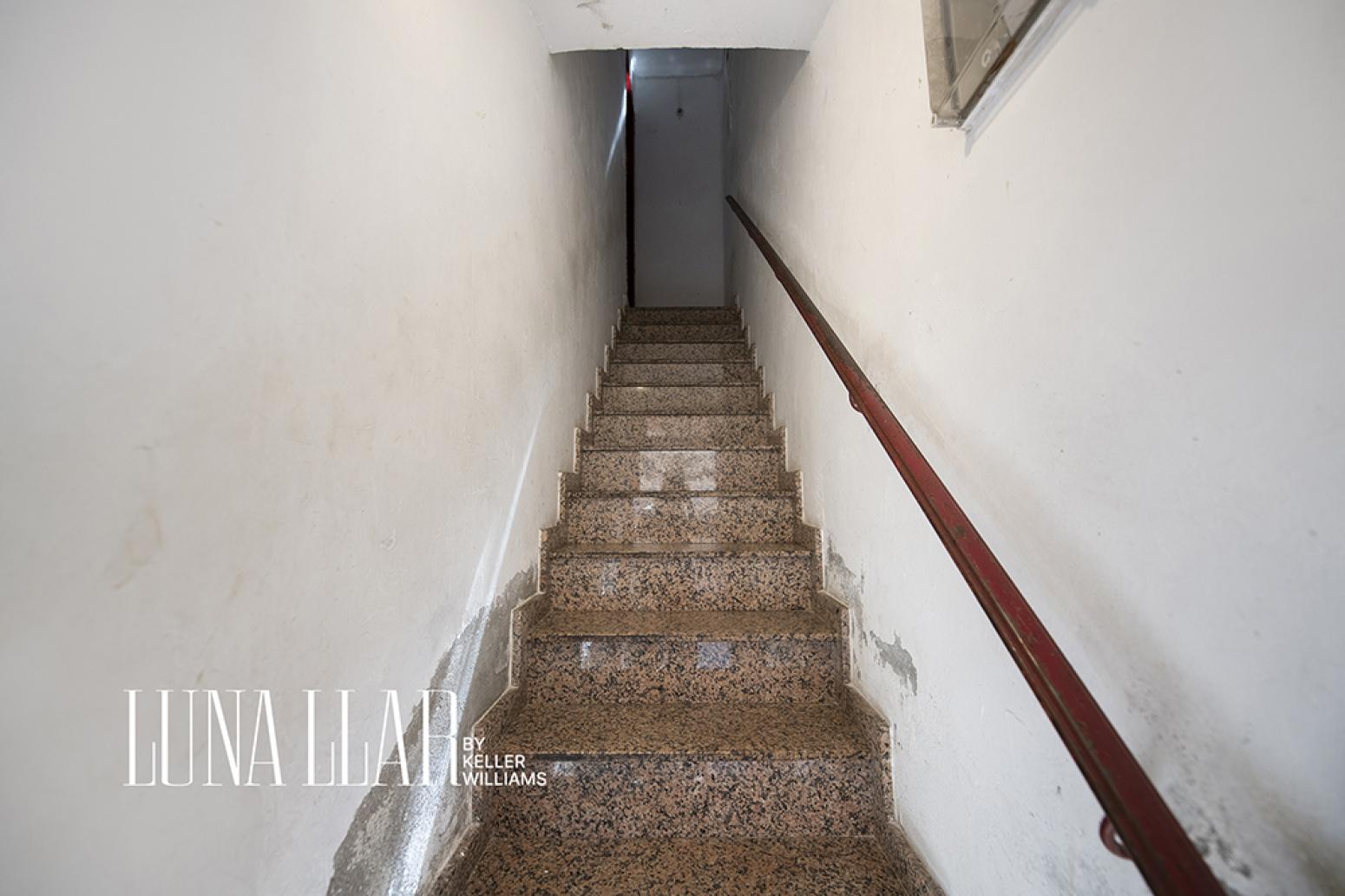 House for Sale in Gavà