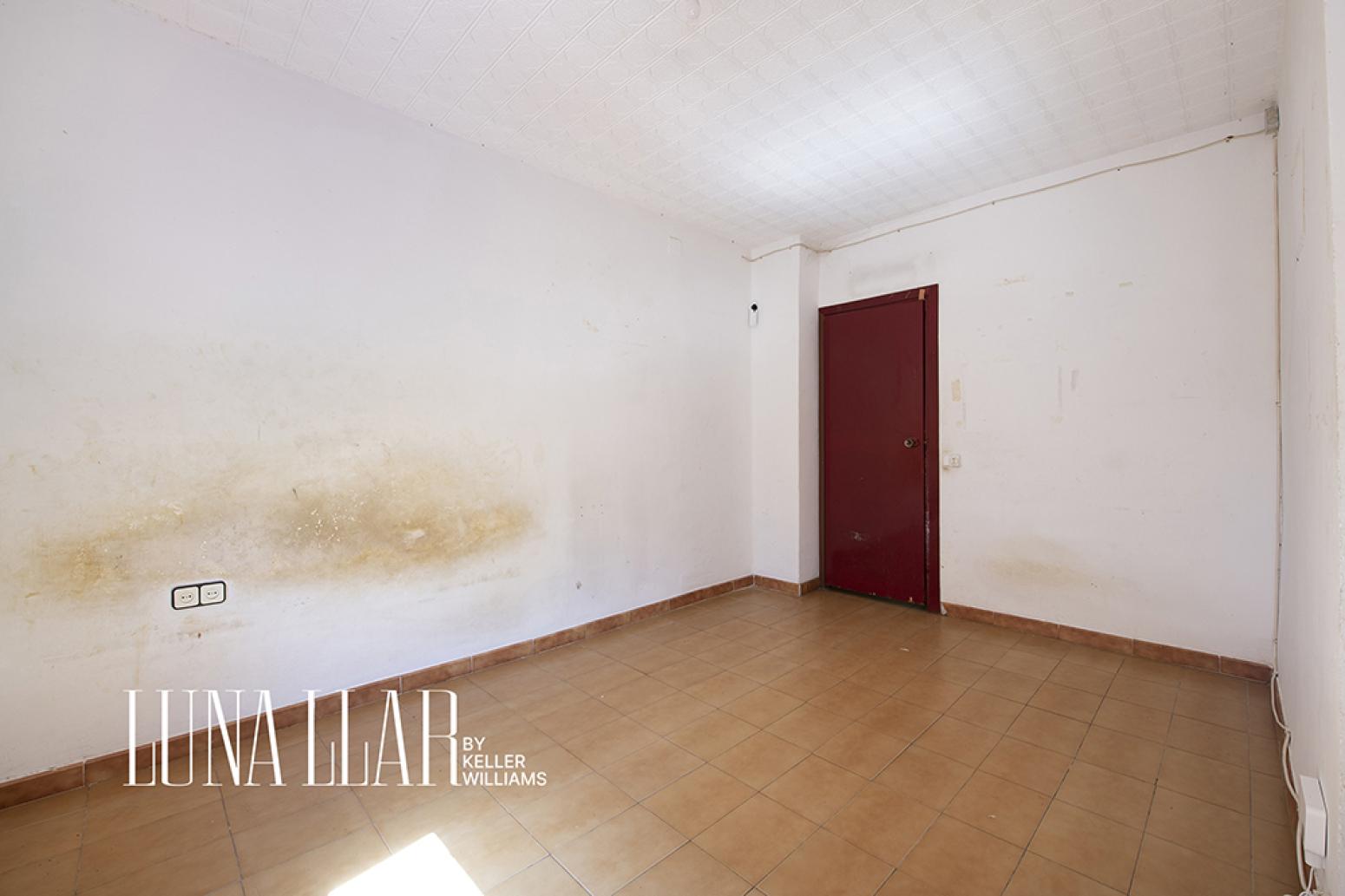 House for Sale in Gavà