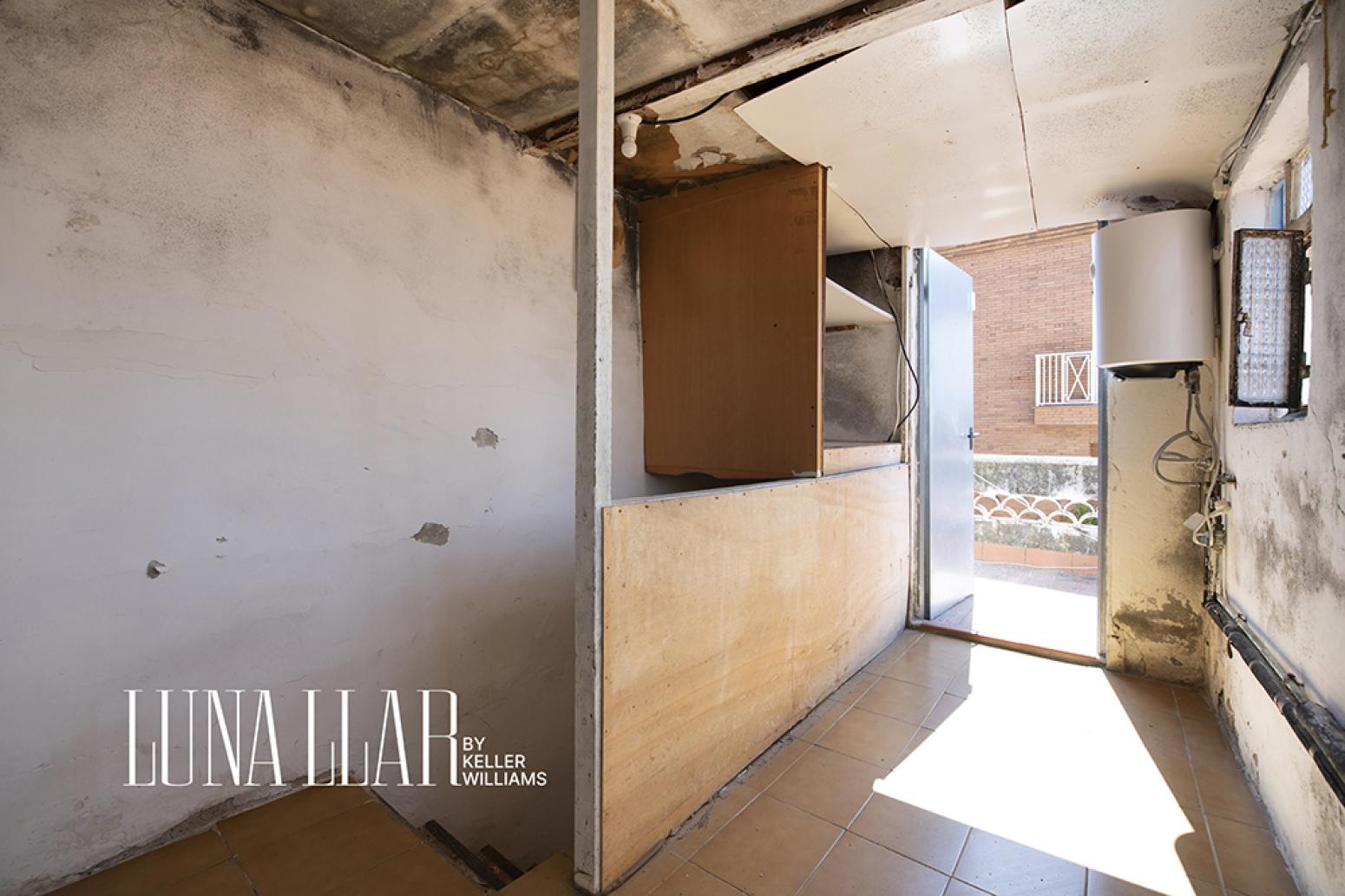 House for Sale in Gavà