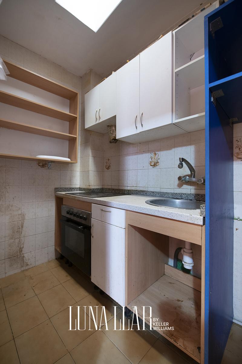 House for Sale in Gavà