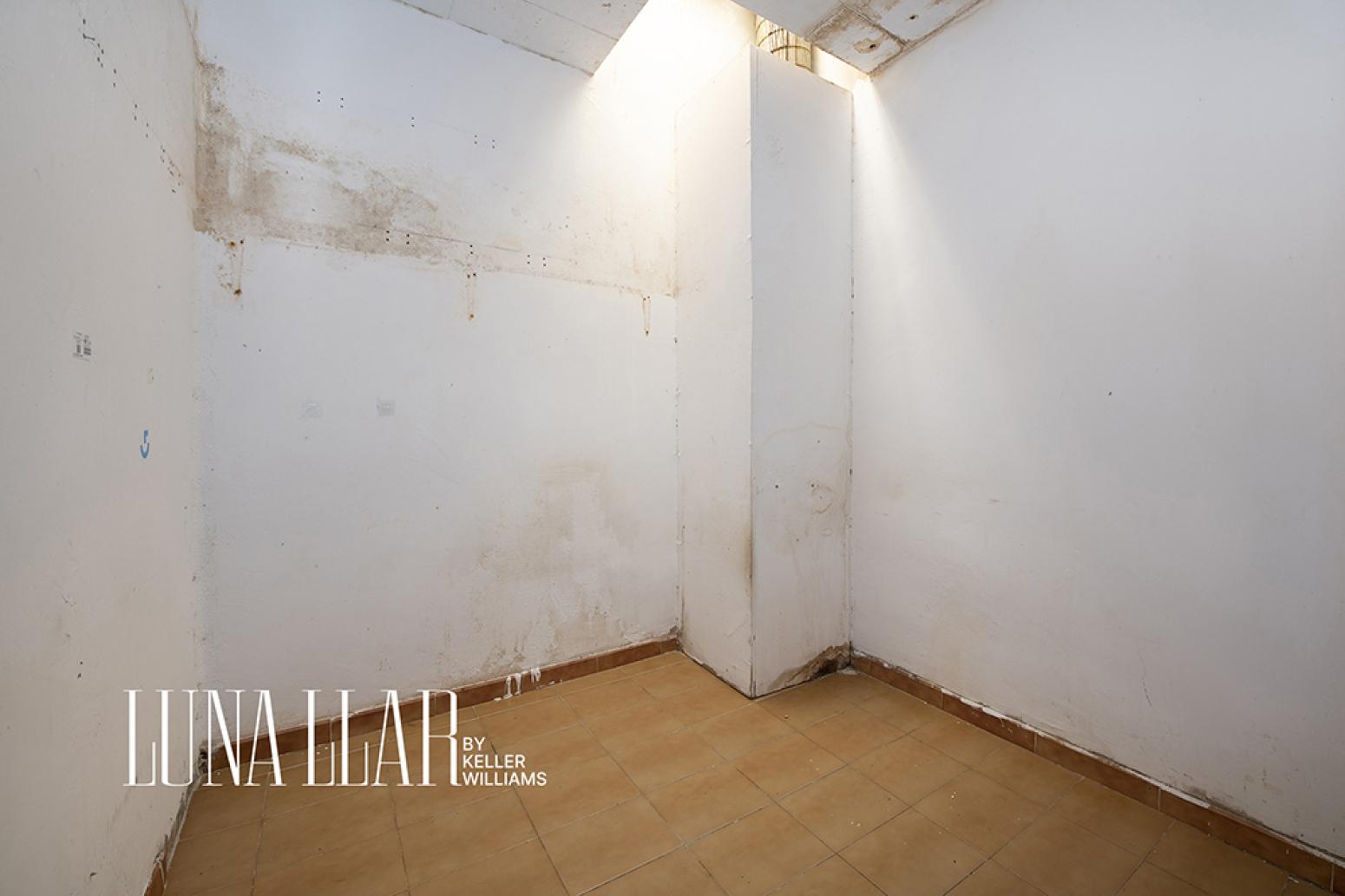 House for Sale in Gavà