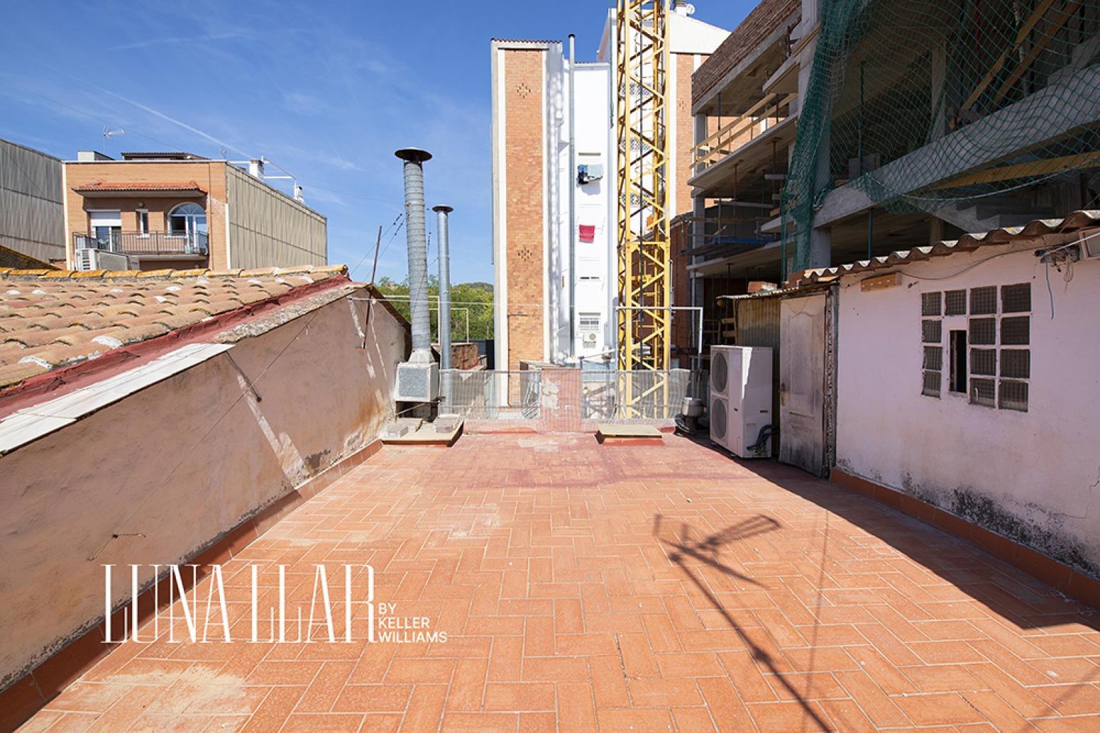 House for Sale in Gavà