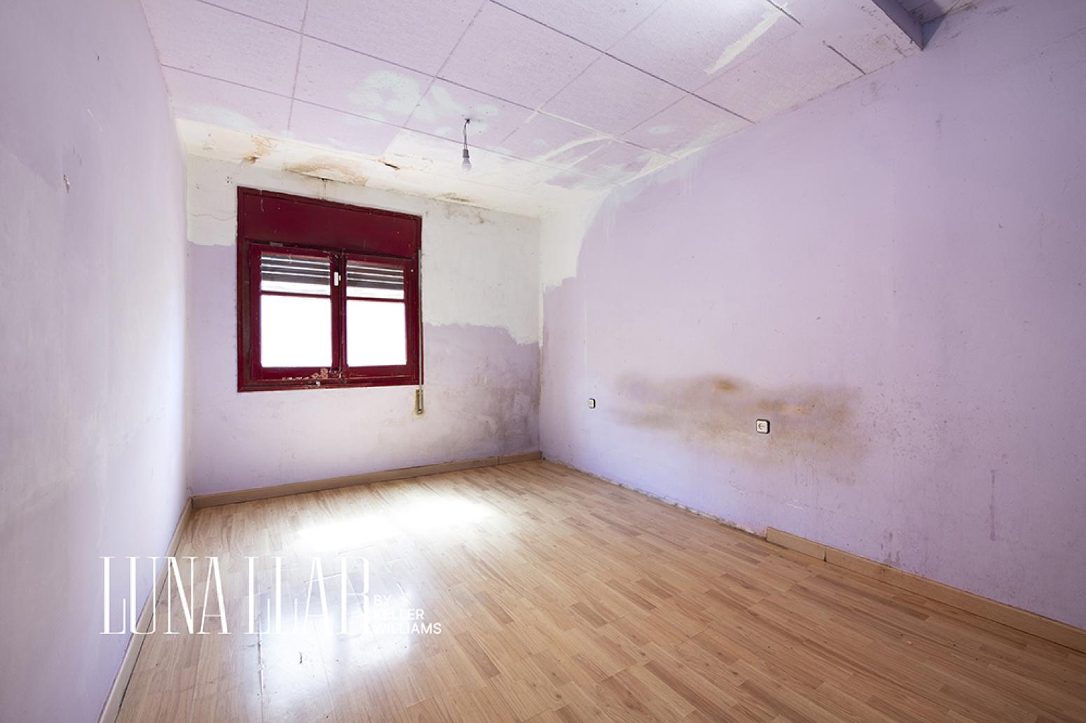 House for Sale in Gavà