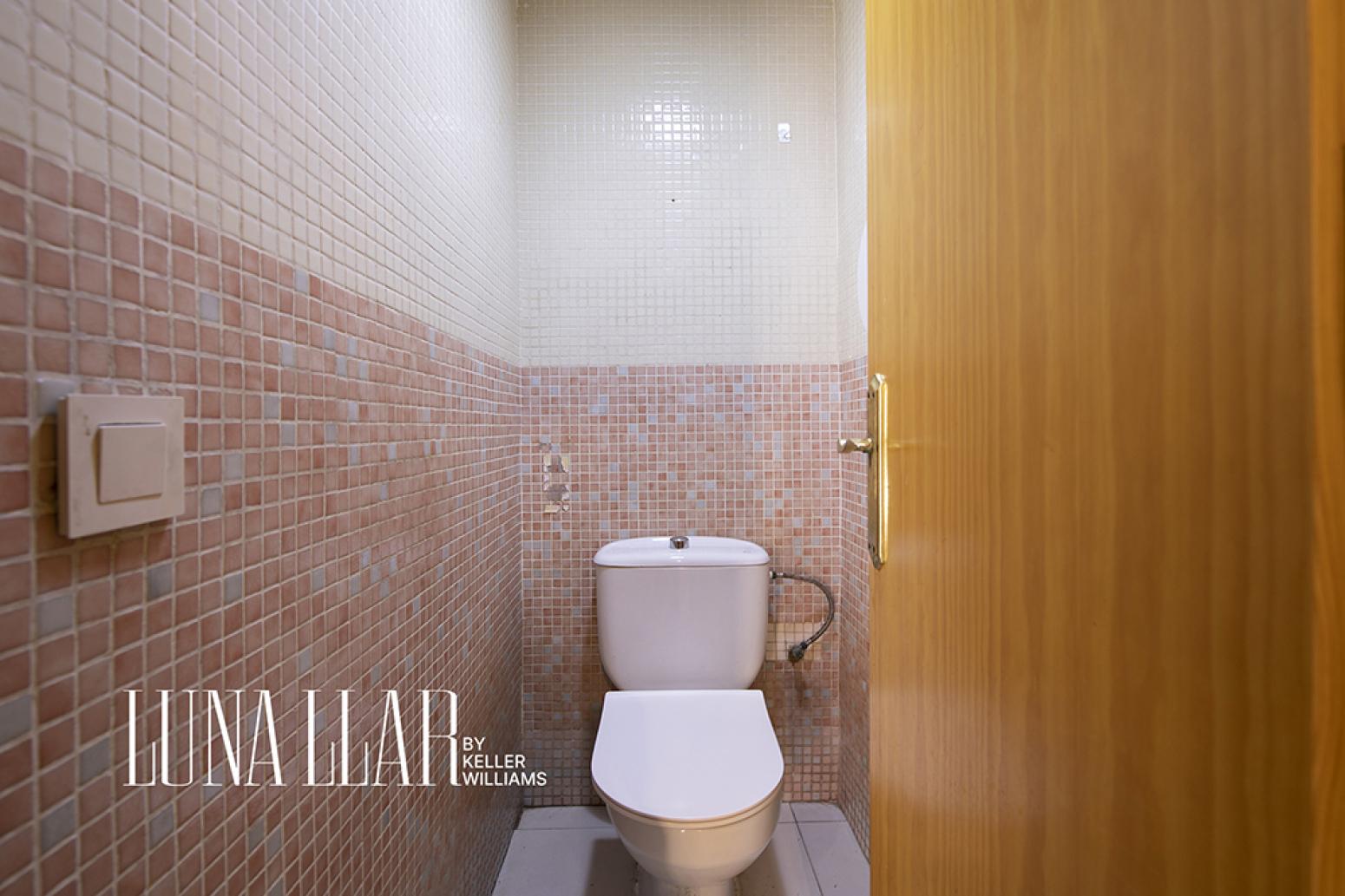 House for Sale in Gavà