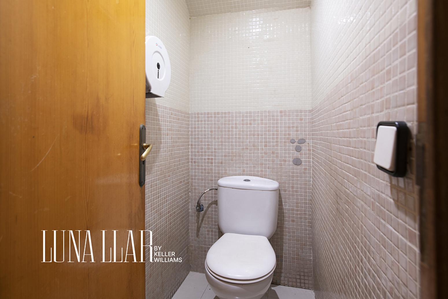 House for Sale in Gavà