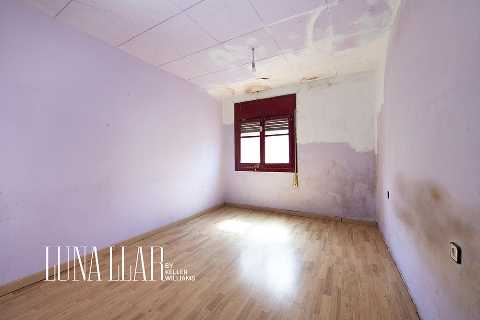 House for Sale in Gavà