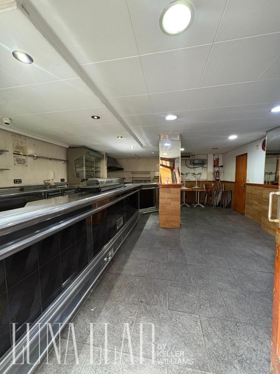 House for Sale in Gavà