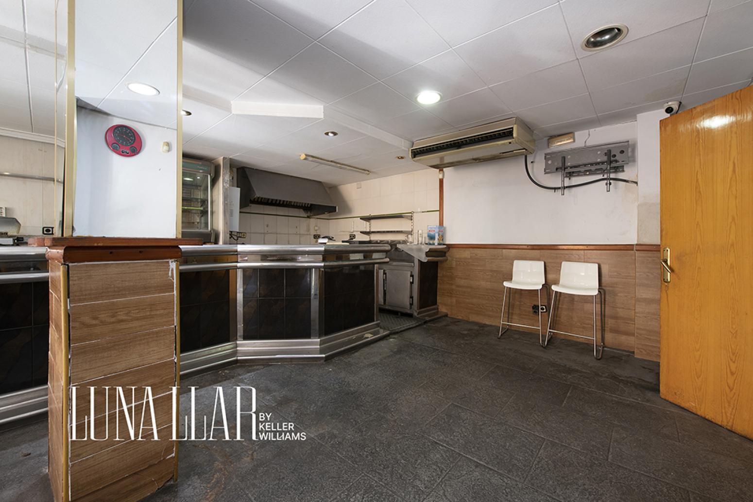 House for Sale in Gavà