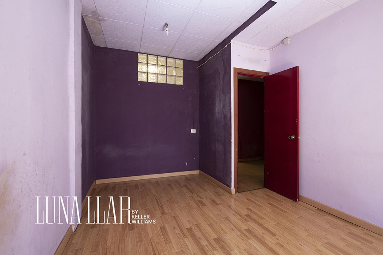 House for Sale in Gavà