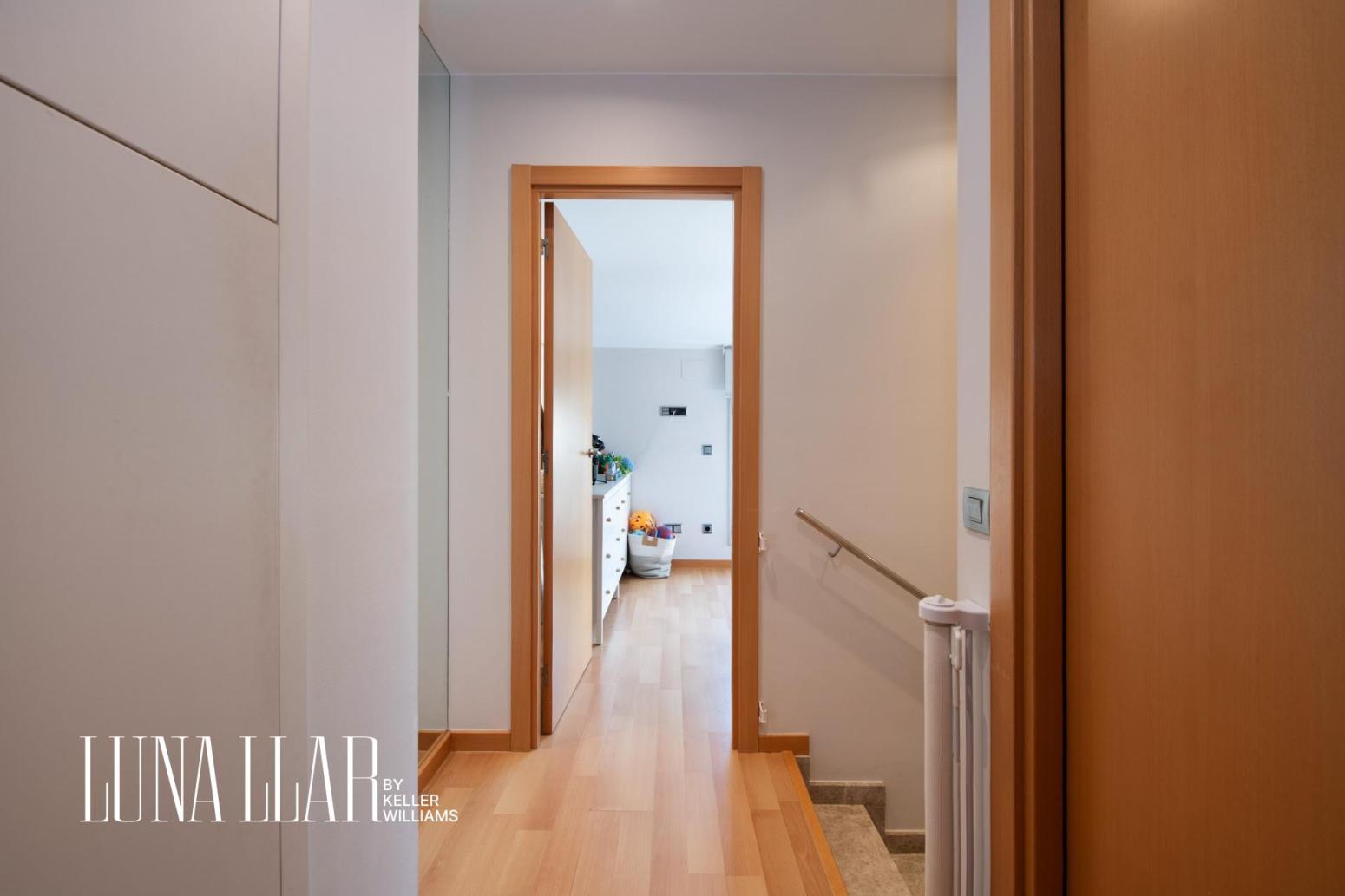 Flat for Sale in Castelldefels