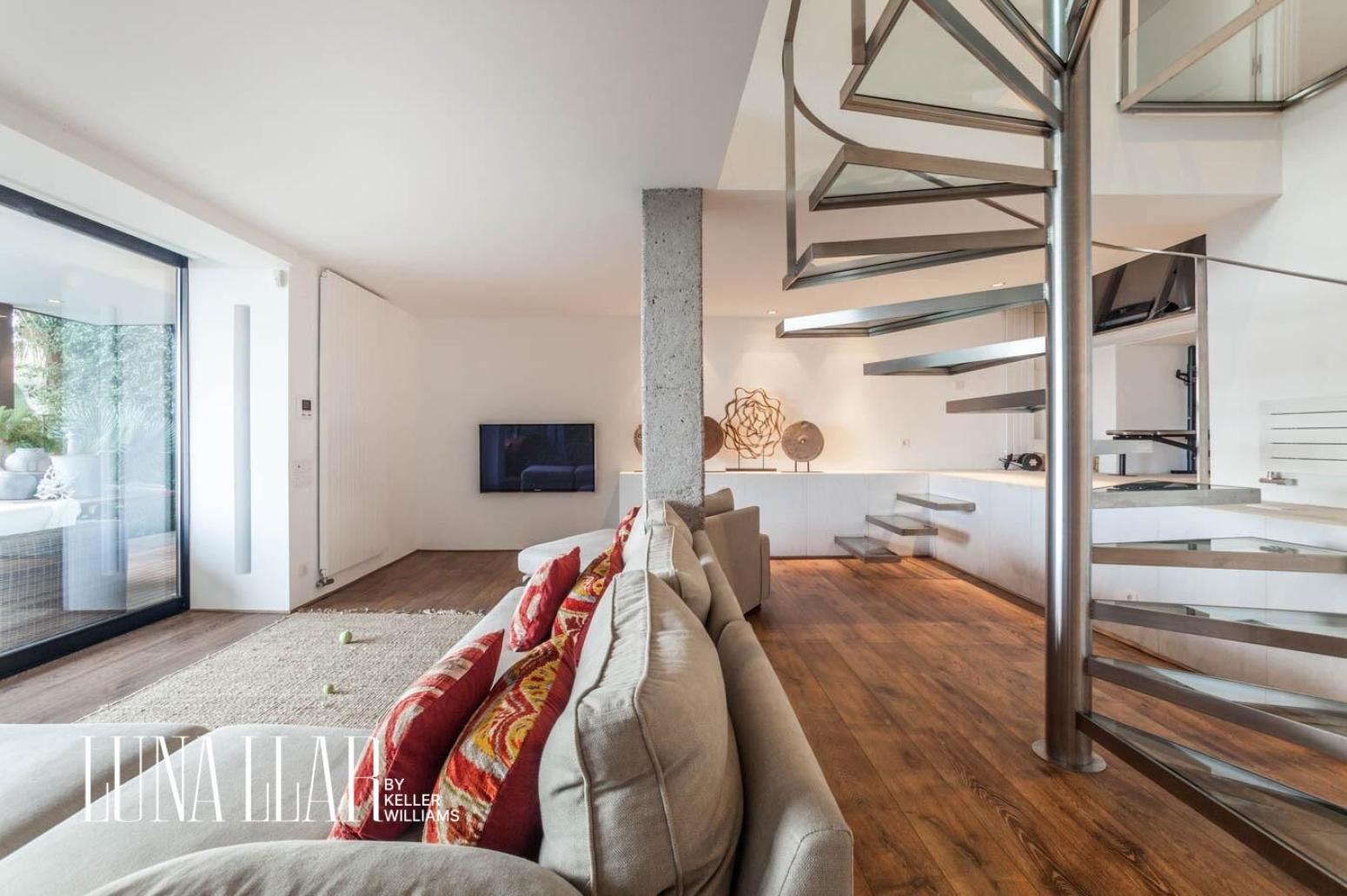 Casa en Venta en Castelldefels