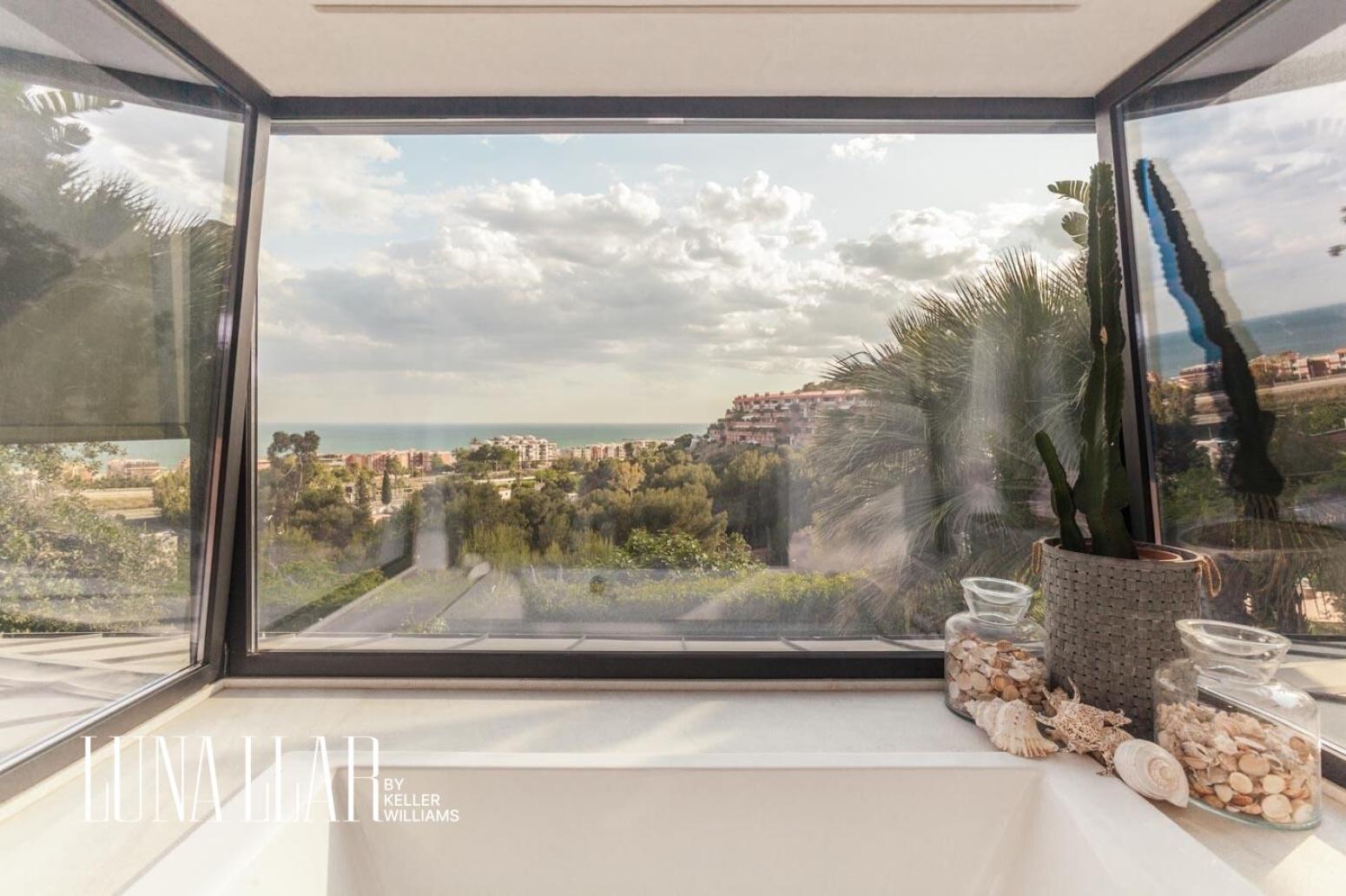 Casa en Venta en Castelldefels