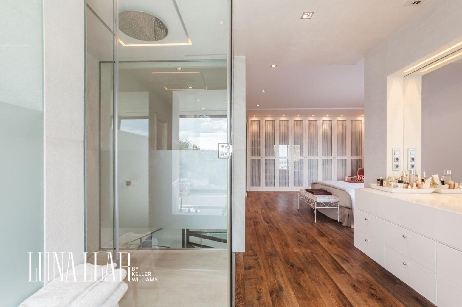 Casa en Venta en Castelldefels