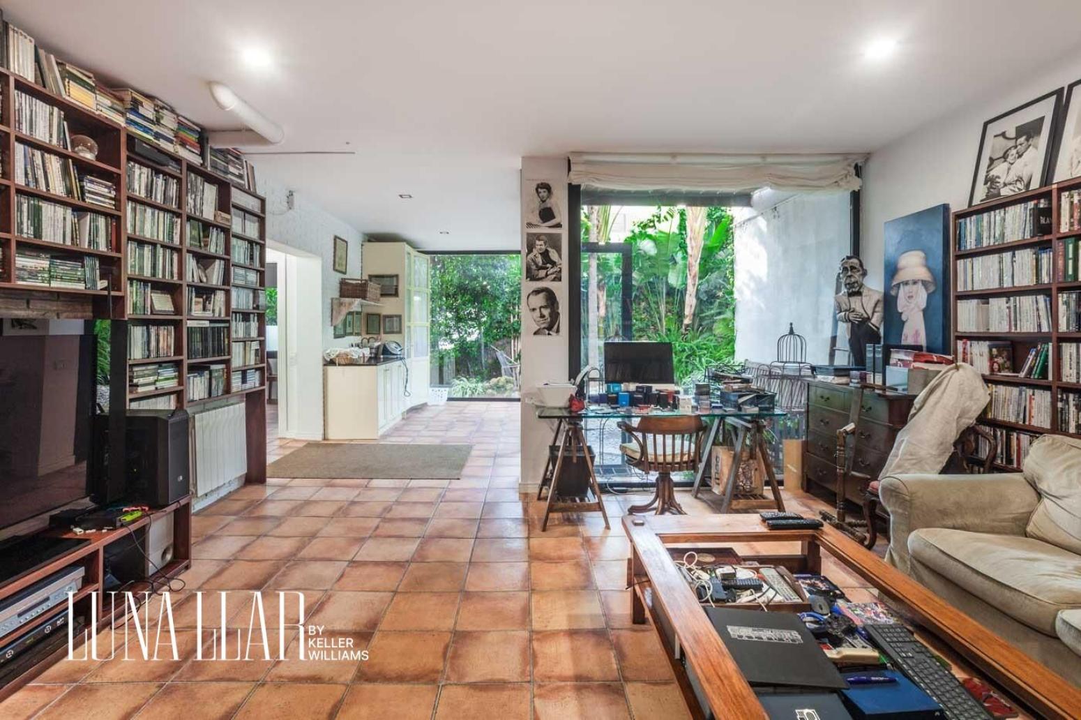 Casa en Venta en Castelldefels