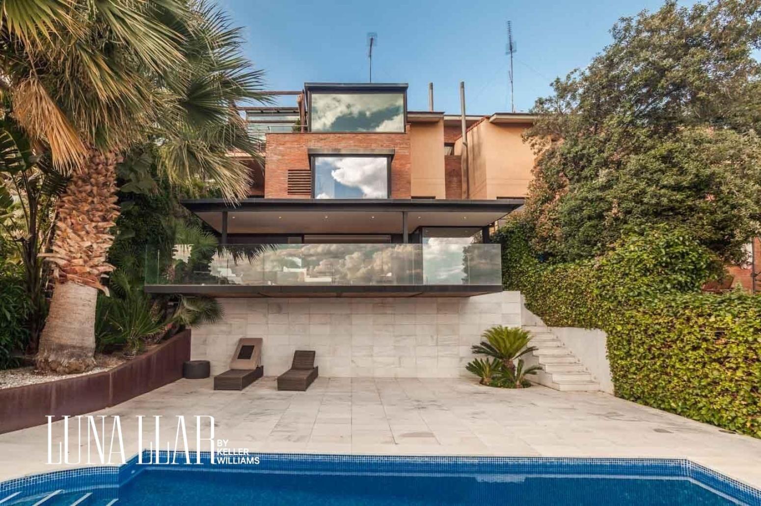 Casa en Venta en Castelldefels