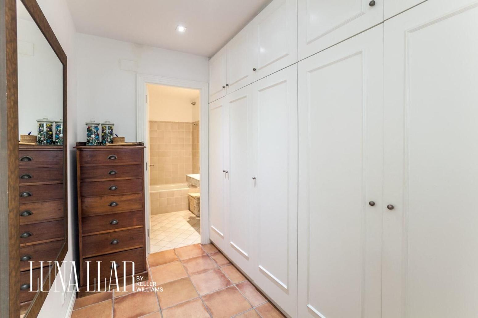 Casa en Venta en Castelldefels