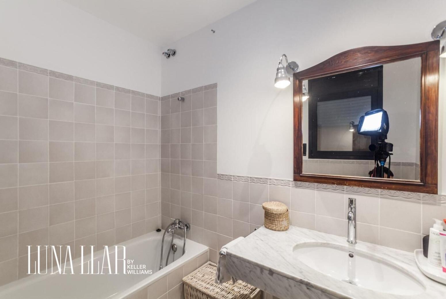 Casa en Venta en Castelldefels