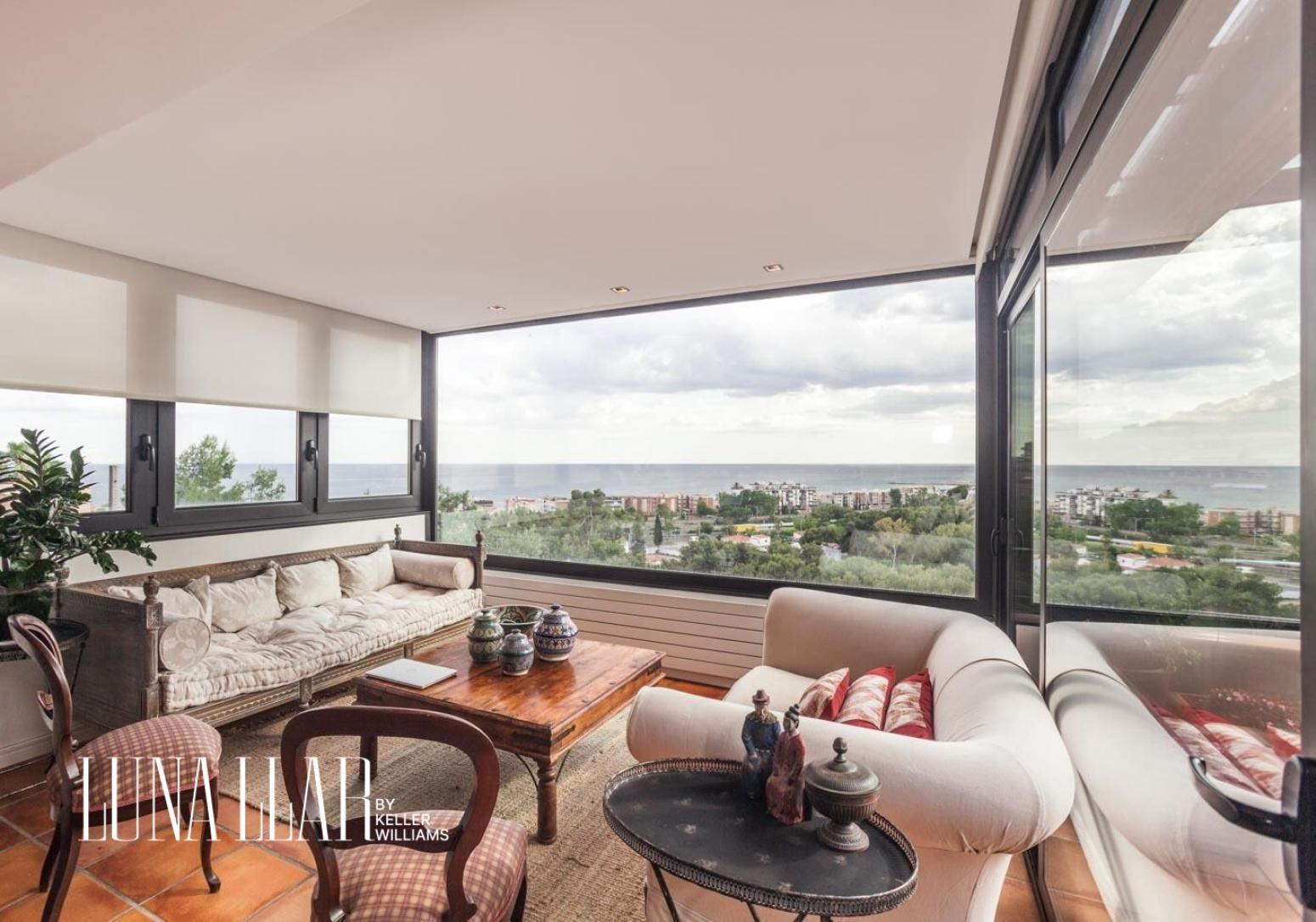 Casa en Venta en Castelldefels
