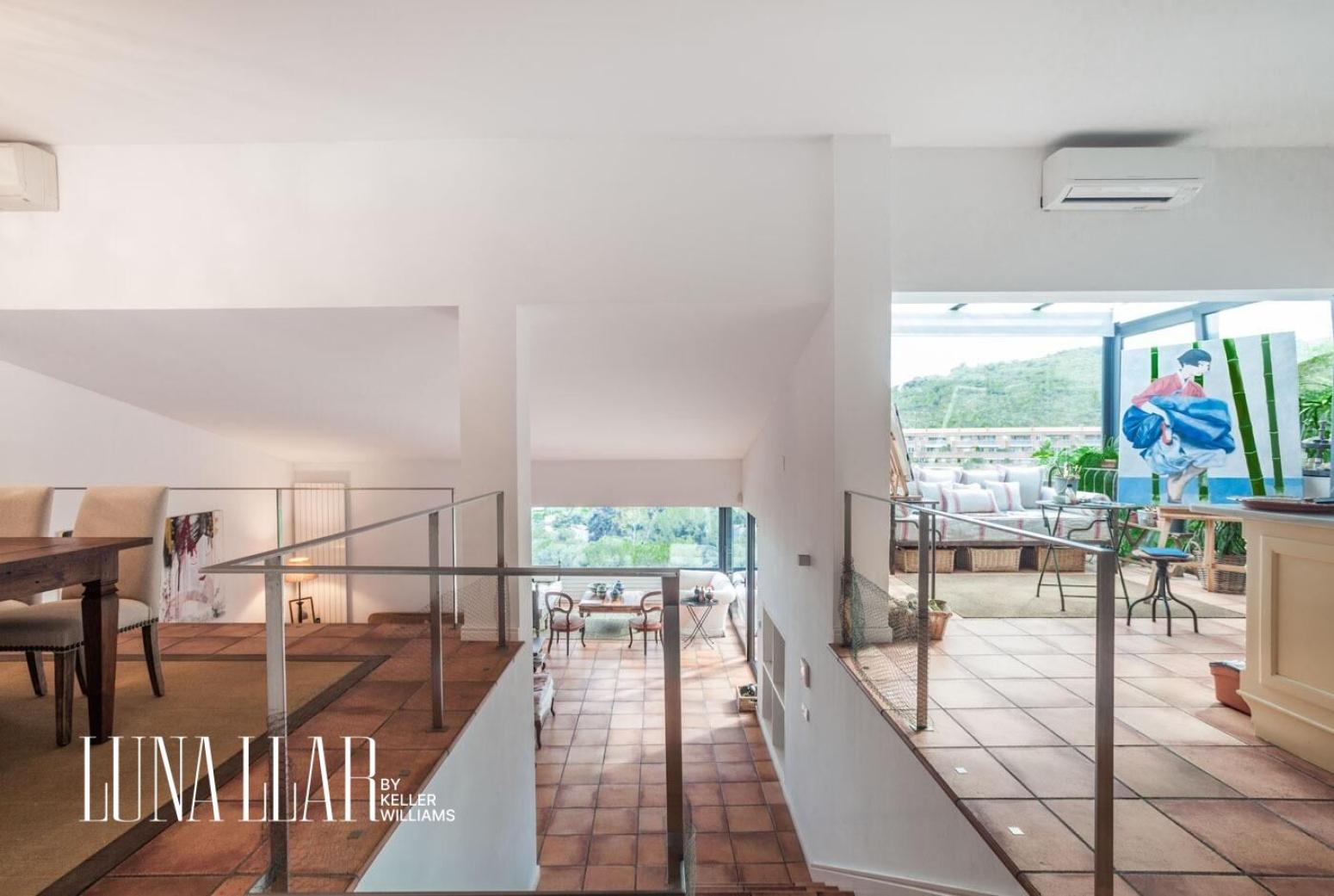 Casa en Venta en Castelldefels