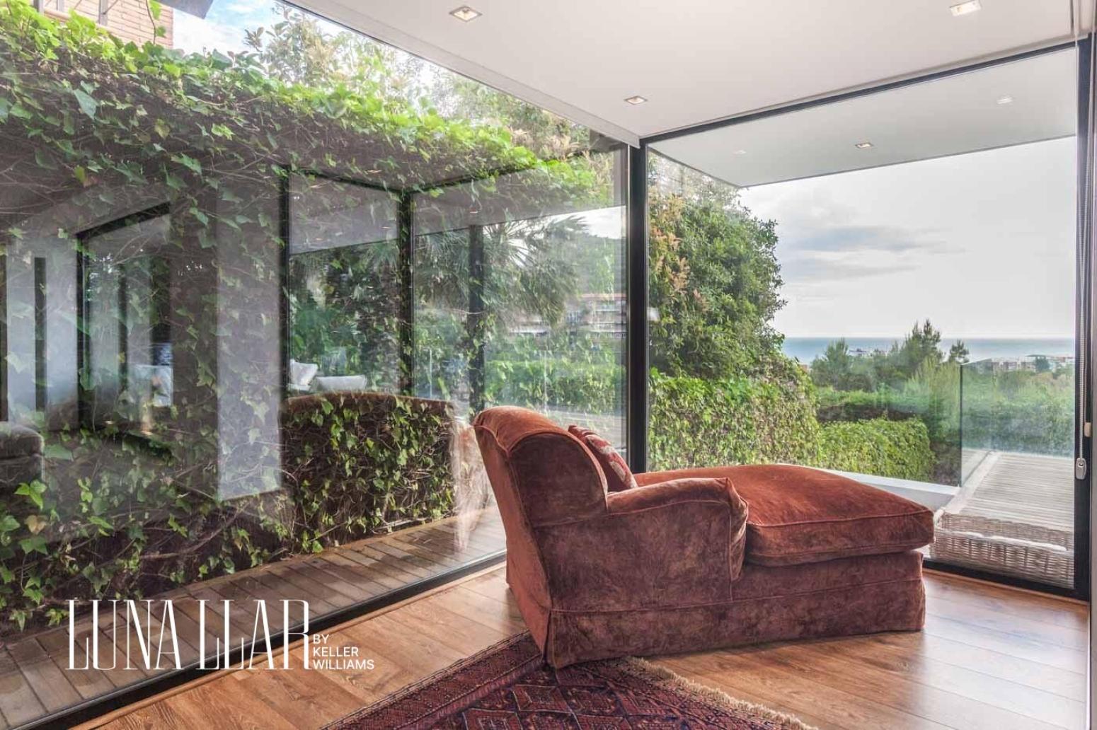 Casa en Venta en Castelldefels