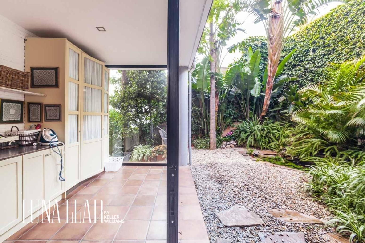 Casa en Venta en Castelldefels