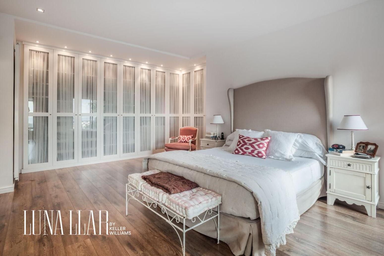 Casa en Venta en Castelldefels