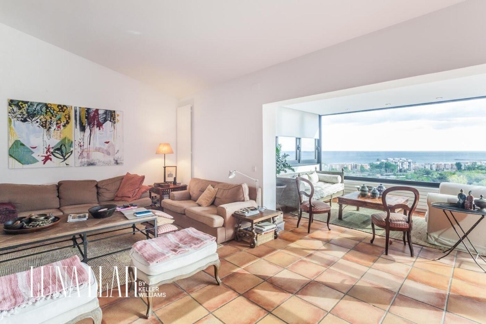 Casa en Venta en Castelldefels