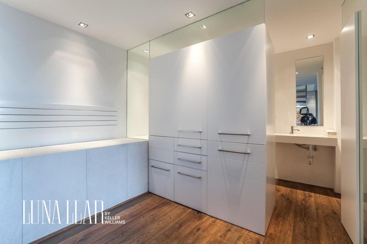Casa en Venta en Castelldefels