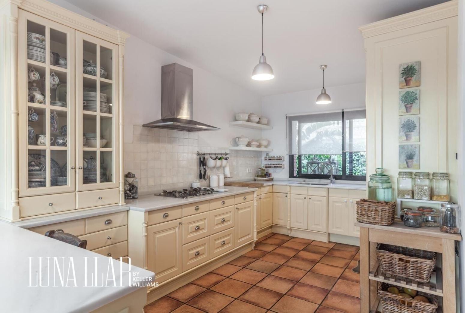Casa en Venta en Castelldefels