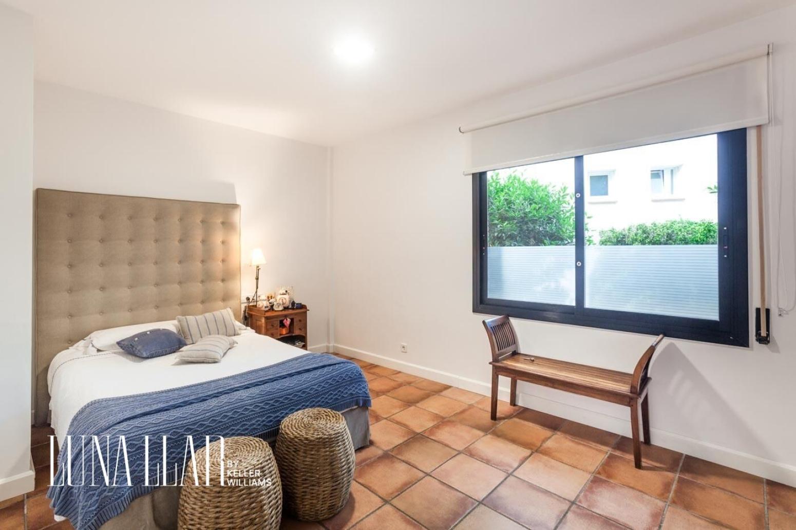 Casa en Venta en Castelldefels