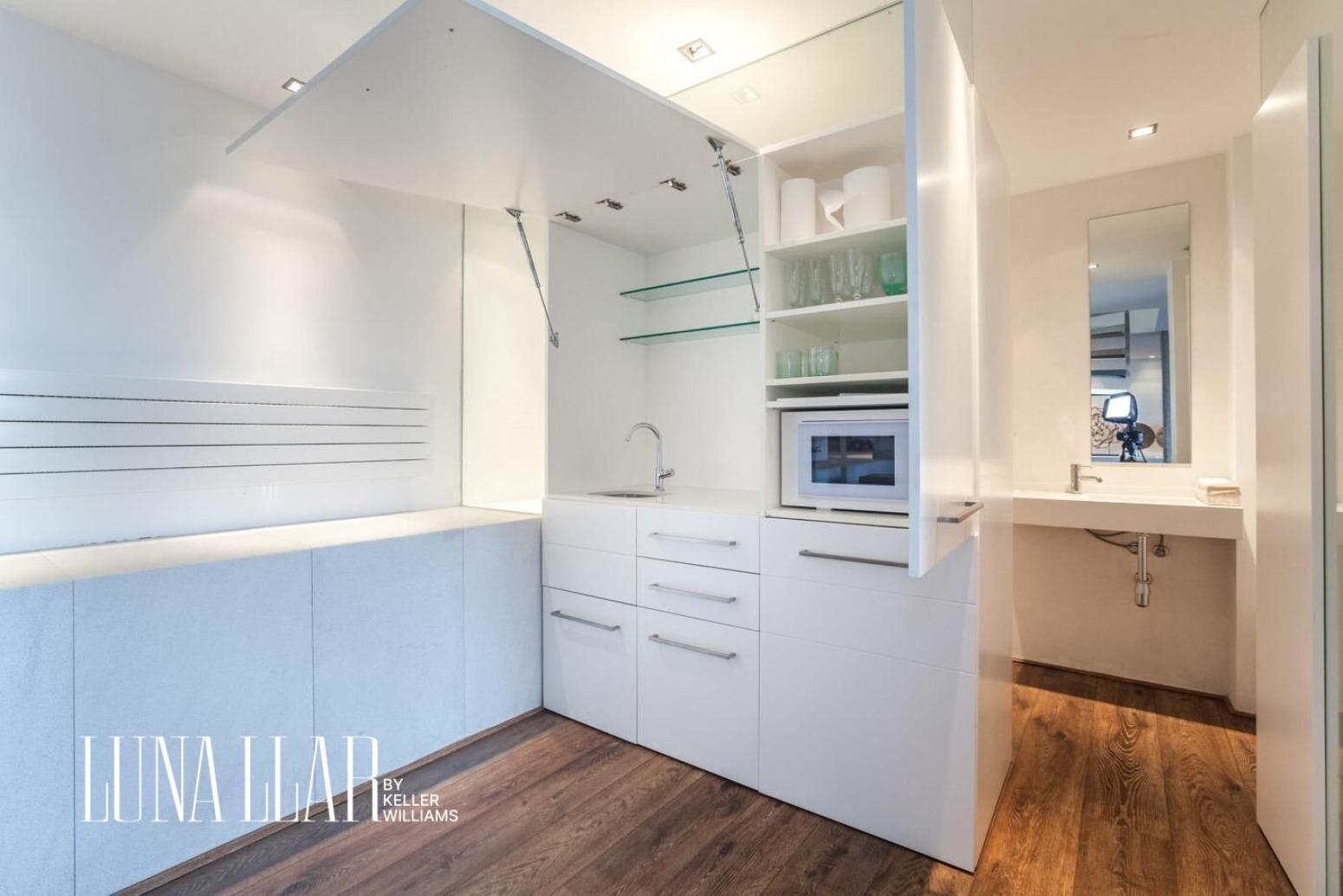 Casa en Venta en Castelldefels
