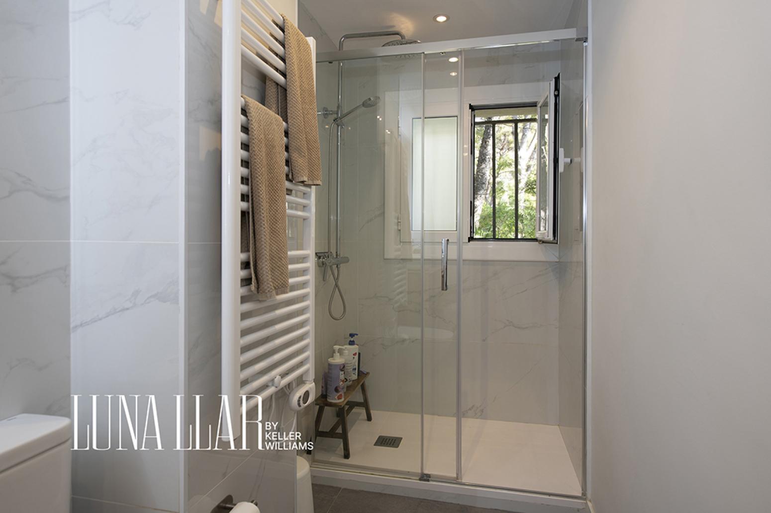 Flat for Sale in Castelldefels