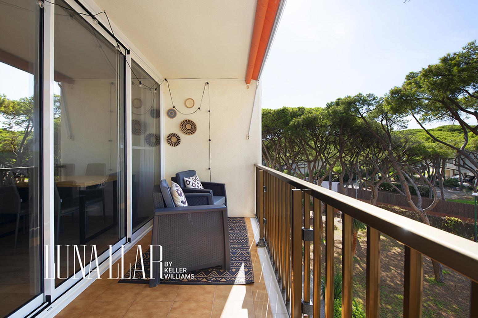 Flat for Sale in Gavà