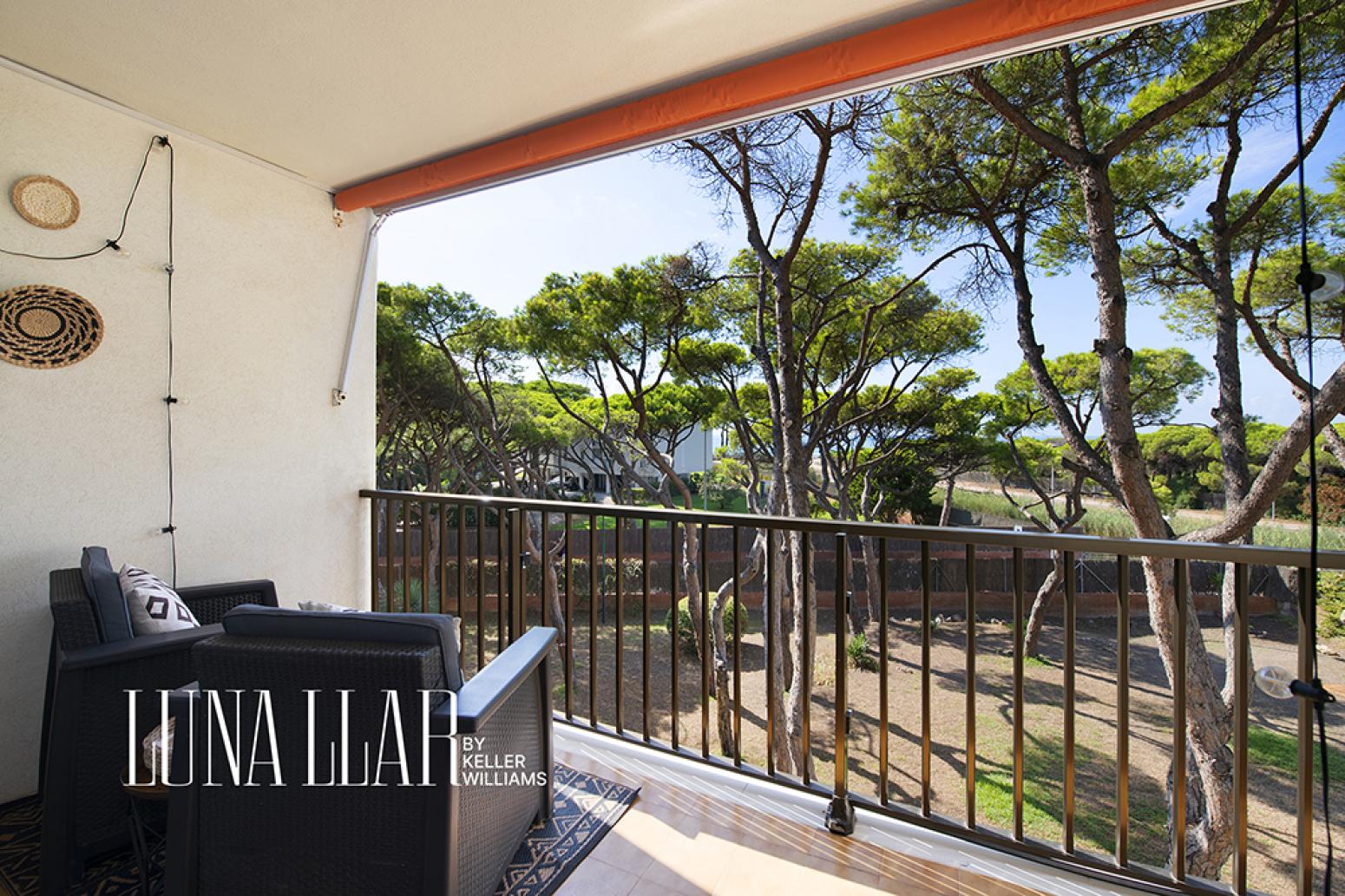 Flat for Sale in Gavà