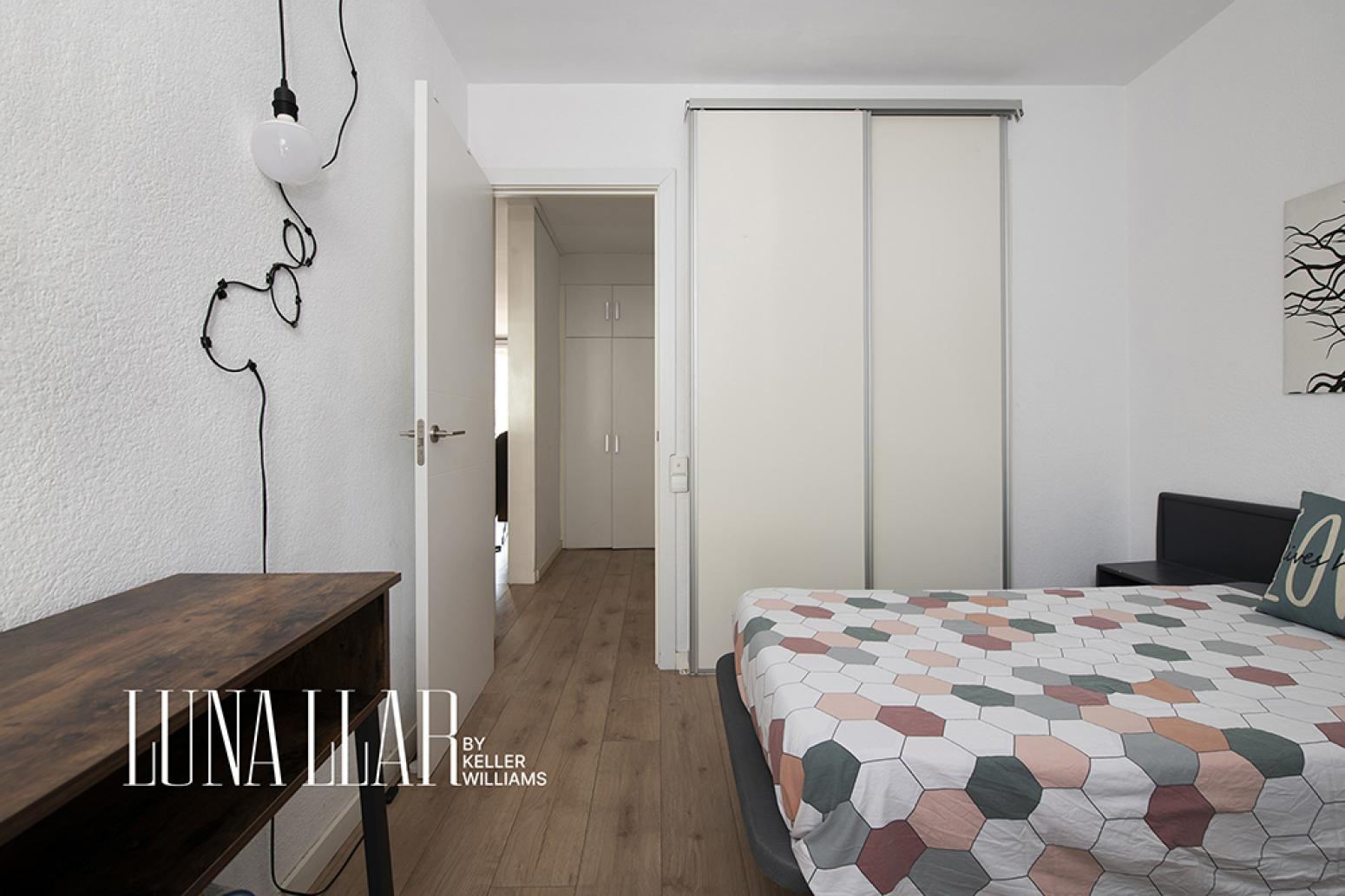 Flat for Sale in Gavà