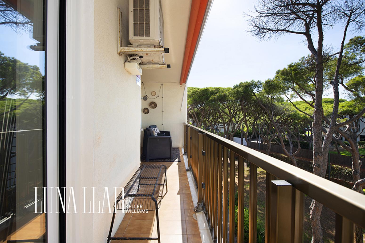 Flat for Sale in Gavà