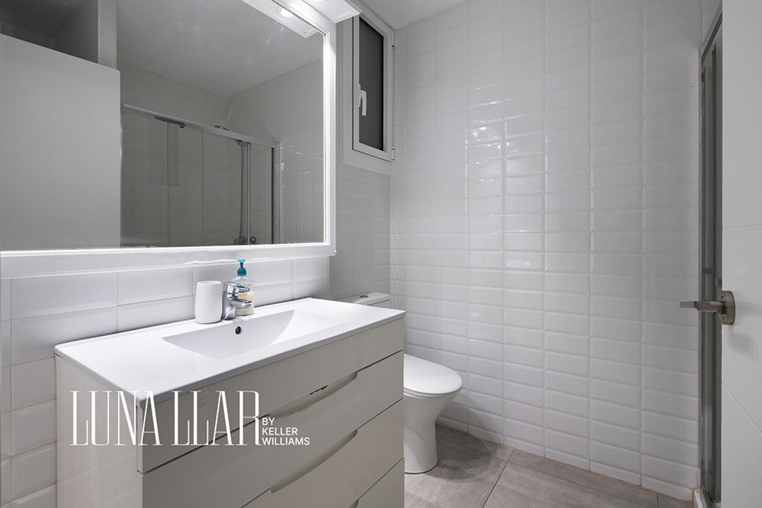Flat for Sale in Gavà