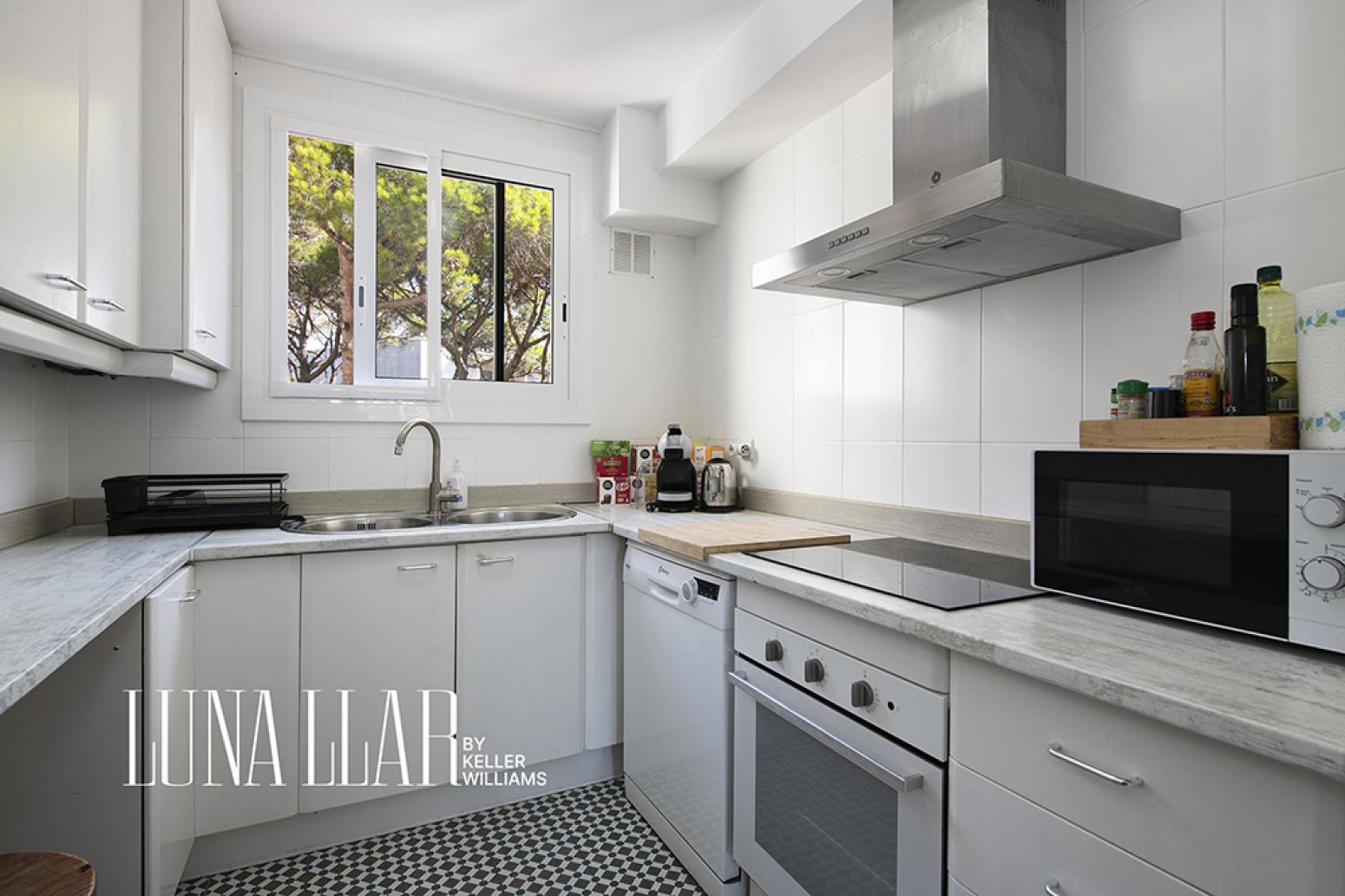 Flat for Sale in Gavà
