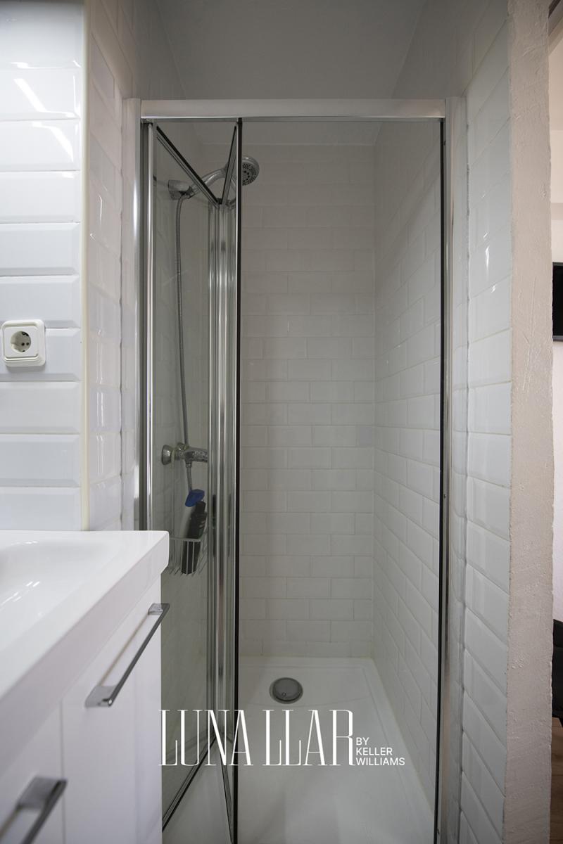 Flat for Sale in Gavà