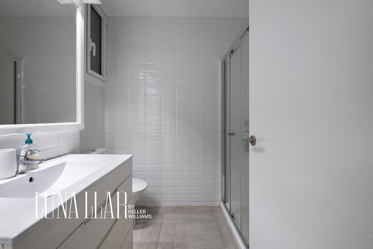 Flat for Sale in Gavà